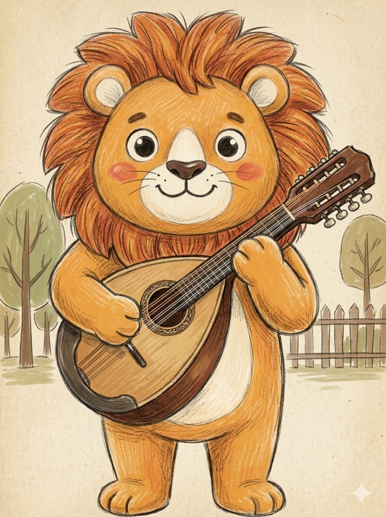 Leo